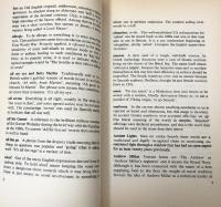 To Coin a Phrase: A Dictionary of Origins