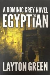 The Egyptian