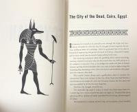 The Egyptian
