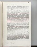 Communication, Language, and Meaning: Psychological Perspectives