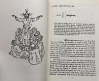 Life in Christ: Instructions in the Catholic Faith