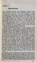 Willa Cather: A Critical introduction