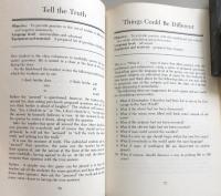 101 Word Games:For Students of English as a Second or Foreign Language