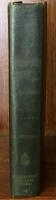 Labor Law and Legislation