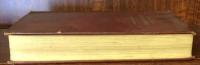 Cases and Materials on the Law of Property(American Casebook Series Volume 2)