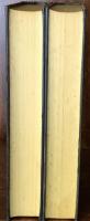 Elizabethan Critical Essays Volume Ⅰ・Ⅱ
