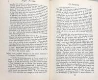 Elizabethan Critical Essays Volume Ⅰ・Ⅱ