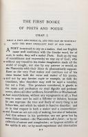 Elizabethan Critical Essays Volume Ⅰ・Ⅱ