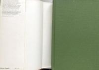 The Early History of the Goldsmiths' Company 1327-1509 including The Book of Ordinances 1478-83
