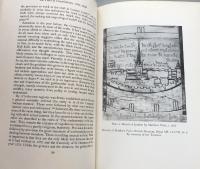 The Early History of the Goldsmiths' Company 1327-1509 including The Book of Ordinances 1478-83