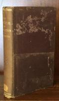 An Essays on the Principle of Population or A View of Its Past and Present Effects on Human Happiness, with An Inquiry Into Our Prospects Respecting the Future Removal or Mitigation of the Evils which It Occasions