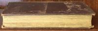 An Essays on the Principle of Population or A View of Its Past and Present Effects on Human Happiness, with An Inquiry Into Our Prospects Respecting the Future Removal or Mitigation of the Evils which It Occasions
