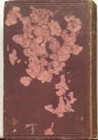 An Essays on the Principle of Population or A View of Its Past and Present Effects on Human Happiness, with An Inquiry Into Our Prospects Respecting the Future Removal or Mitigation of the Evils which It Occasions