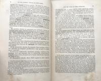 An Essays on the Principle of Population or A View of Its Past and Present Effects on Human Happiness, with An Inquiry Into Our Prospects Respecting the Future Removal or Mitigation of the Evils which It Occasions