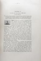 The Royal Navy: A History From the Earliest Times to the Present