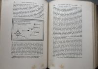 The Royal Navy: A History From the Earliest Times to the Present