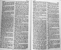 ONO's English Vocabulary 古書 ONO's English Vocabulary 古書