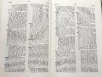 Nederlands Etymologisch Woordenboek