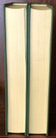 Costume in England: A History of Dress to the End of the Eighteenth Century Vol.1・2