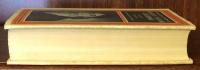 Collected Letters Of Samuel Taylor Coleridge. Volume III. 1807-1814