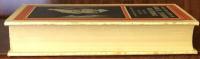 Collected Letters Of Samuel Taylor Coleridge. Volume Ⅳ. 1815-1819