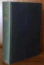 A Dictionary of the Underworld : British and American; Being the Vocabularies of Crooks, Criminals, Racketeers, Beggars and Tramps, Convicts, the Commercial Underworld, the Drug Traffic, the White Slave Traffic, Spivs