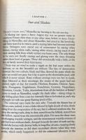 Little Dorrit (Wordsworth Classics)