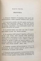Manuale di prosodia e metrica latina. Ad uso delle scuole