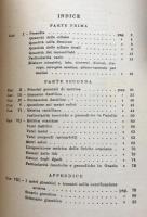Manuale di prosodia e metrica latina. Ad uso delle scuole