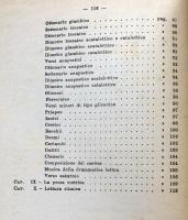 Manuale di prosodia e metrica latina. Ad uso delle scuole