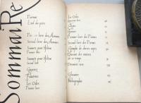 Pierre de Ronsard  Collection L’œil du poète