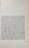 Il Tempo Invecchia in Fretta  Nove storie