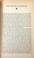 Tale of the Pacific (Penguin Twentieth Century Classics)