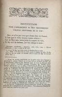 ŒUVRES COMPLÈTES XI Discours des misèresdes Miseres et autres pieces politiques1562-1563(SOCIÉTÉ DES TEXTES FRANÇAIS MODERNES)
