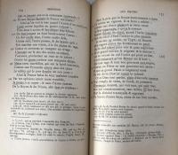 ŒUVRES COMPLÈTES XI Discours des misèresdes Miseres et autres pieces politiques1562-1563(SOCIÉTÉ DES TEXTES FRANÇAIS MODERNES)
