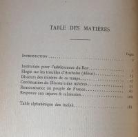 ŒUVRES COMPLÈTES XI Discours des misèresdes Miseres et autres pieces politiques1562-1563(SOCIÉTÉ DES TEXTES FRANÇAIS MODERNES)
