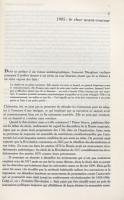 La Révolution russe