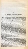 Le passé d'une illusion : Essai sur l'idée communiste au XXème siècle