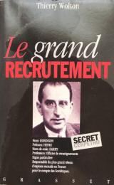 Le Grand Recrutement