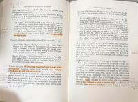 The Syntactic Development of the Gerund in Middle English