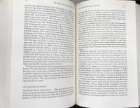 Courtly Culture: Literature and Society in the High Middle Ages