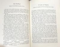 Medieval English Prose for Women: From the Katherine Group and Ancrene Wisse