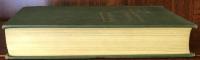 A Handbook of Middle English