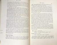A Handbook of Middle English