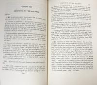 A Handbook of Middle English