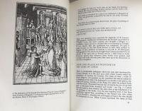 Caxton in focus: The Beginning of Printing in England