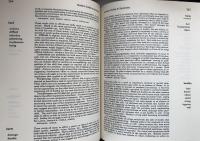 Choose the Right Word: A Modern Guide to Synonyms