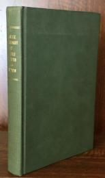 A Concise Dictionary of Middle English From A.D.1150 to 1580 