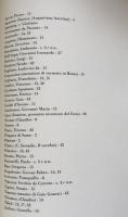 Dell'arbore musicale(Musurgiana12):
Facsimile dell'esemplare appartenuto a Padre Martini