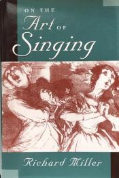 On the Art of Singing